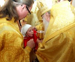 OIMG_0098 (5)